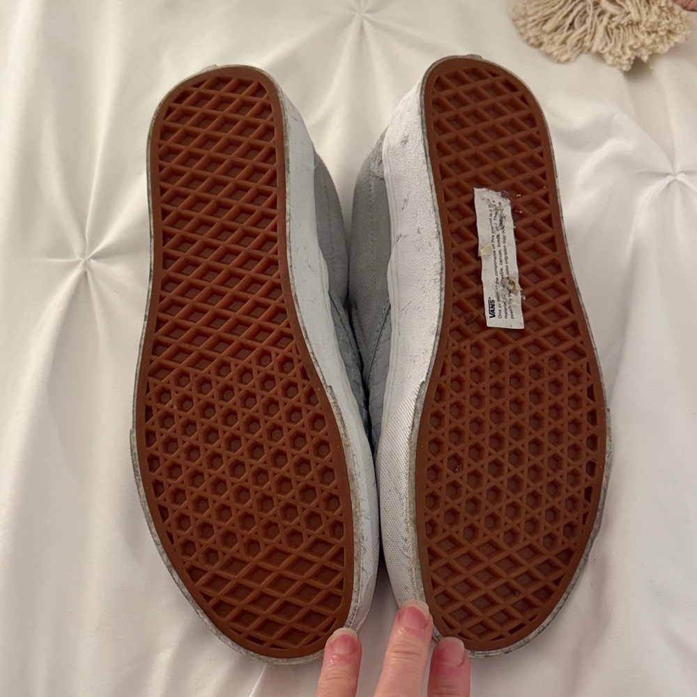 Vans 🩷 - Picture 6 of 10